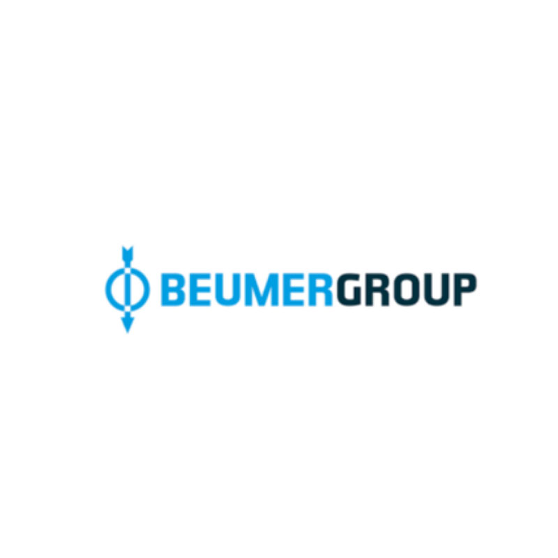 Beumer-Group
