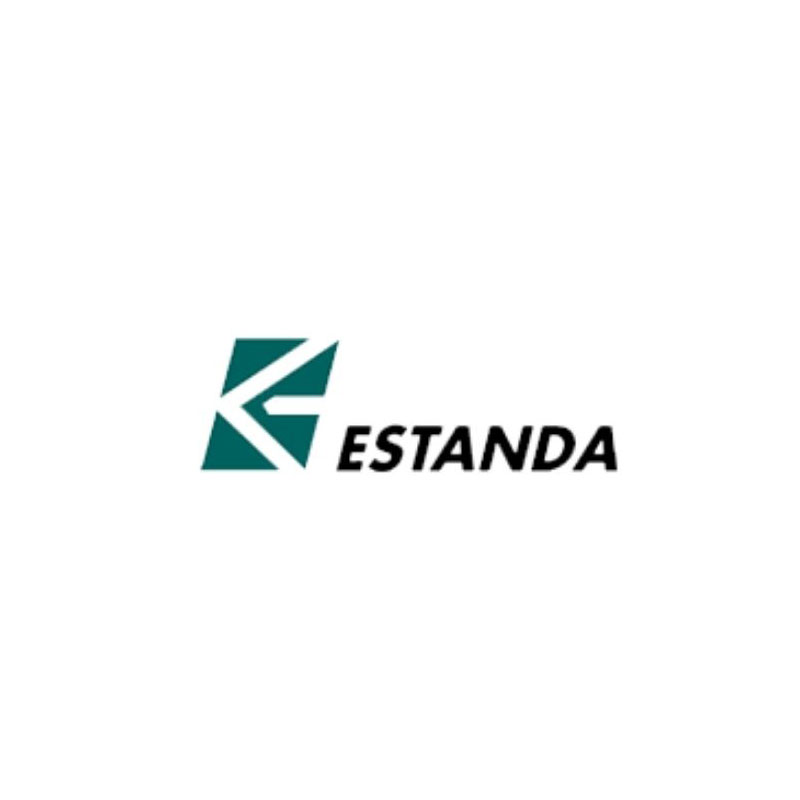Estanda