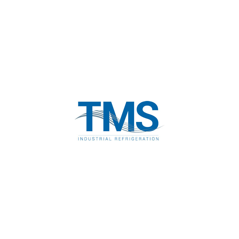 TMS