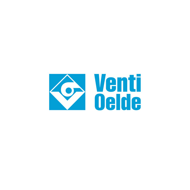 Venti-Oelde