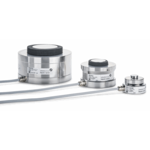 Load Cell Configurator