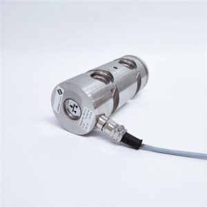 Measuring Shaft Model MA6.3