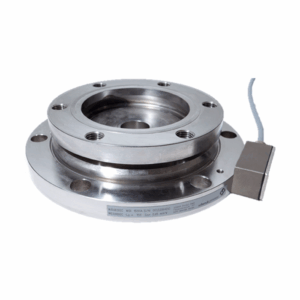 Weighdisc SENSiQ WD 25t