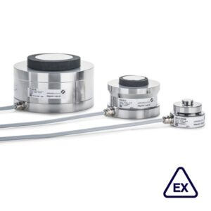 Load Cell Configurator - Atex