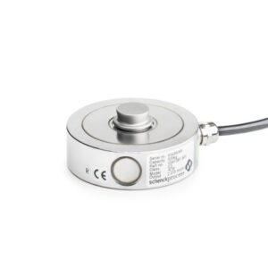Load cell SENSiQ RTB 0,25t/C3