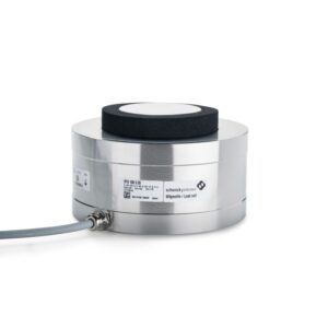 Load cells SENSiQ RTN 68t/0.05