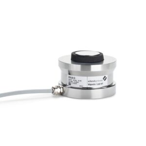 Load cells SENSiQ RTN 15t/0.05