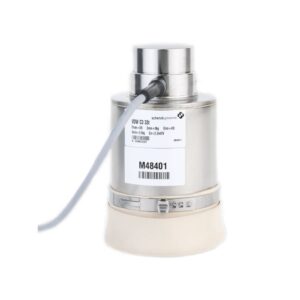 SENSiQ VDW 44t C3 and accessories